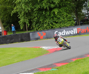 093-CRMC-Cadwell-Race0311-070625
