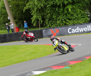 096-CRMC-Cadwell-Race0311-070625