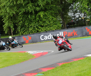 097-CRMC-Cadwell-Race0311-070625