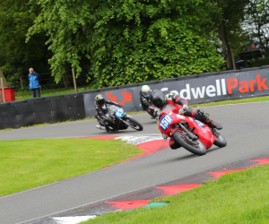 100-CRMC-Cadwell-Race0311-070625