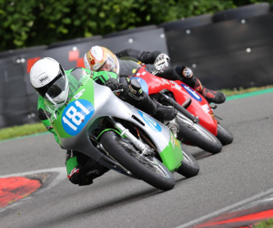244-CRMC-Cadwell-Race0311-070625