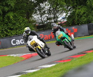 042-CRMC-Cad-Race0412-070625