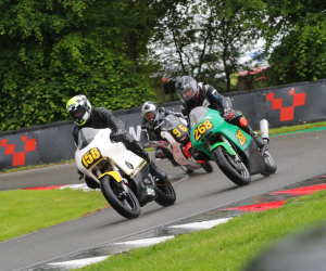 044-CRMC-Cad-Race0412-070625