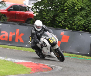 110-CRMC-Cad-Race0412-070625 110-CRMC-Cad-Race0412-070625