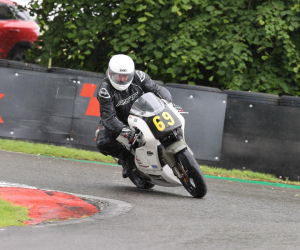 112-CRMC-Cad-Race0412-070625 112-CRMC-Cad-Race0412-070625