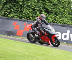 119-CRMC-Cad-Race0412-070625 119-CRMC-Cad-Race0412-070625