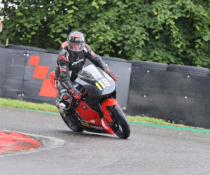 125-CRMC-Cad-Race0412-070625 125-CRMC-Cad-Race0412-070625
