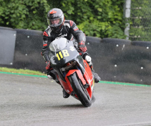 130-CRMC-Cad-Race0412-070625 130-CRMC-Cad-Race0412-070625