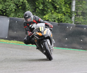 150-CRMC-Cad-Race0412-070625 150-CRMC-Cad-Race0412-070625