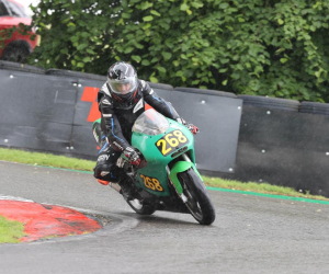 154-CRMC-Cad-Race0412-070625 154-CRMC-Cad-Race0412-070625