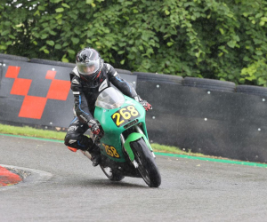 156-CRMC-Cad-Race0412-070625 156-CRMC-Cad-Race0412-070625