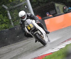 200-CRMC-Cad-Race0412-070625 200-CRMC-Cad-Race0412-070625