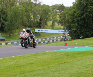 306-CRMC-Cad-Race0412-070625 306-CRMC-Cad-Race0412-070625