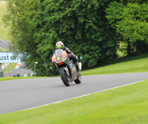 326-CRMC-Cad-Race0412-070625 326-CRMC-Cad-Race0412-070625