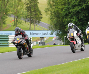 330-CRMC-Cad-Race0412-070625 330-CRMC-Cad-Race0412-070625