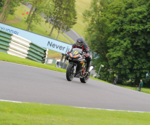 365-CRMC-Cad-Race0412-070625 365-CRMC-Cad-Race0412-070625