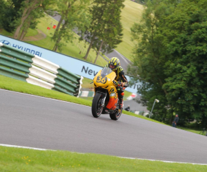 369-CRMC-Cad-Race0412-070625 369-CRMC-Cad-Race0412-070625