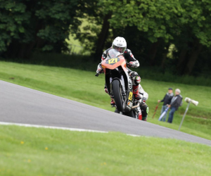 380-CRMC-Cad-Race0412-070625 380-CRMC-Cad-Race0412-070625