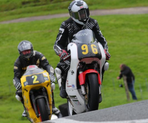 534-CRMC-Cad-Race0412-070625 534-CRMC-Cad-Race0412-070625