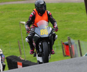 548-CRMC-Cad-Race0412-070625 548-CRMC-Cad-Race0412-070625