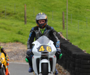 555-CRMC-Cad-Race0412-070625 555-CRMC-Cad-Race0412-070625