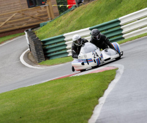 011-CRMC-Cad-Race0514-070625