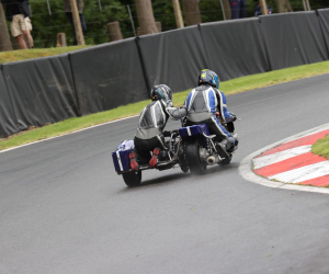 032-CRMC-Cad-Race0514-070625