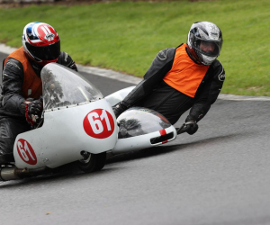055-CRMC-Cad-Race0514-070625
