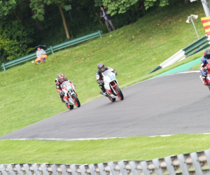 001-CRMC-Cad-Race0716-070625