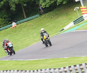 015-CRMC-Cad-Race0716-070625