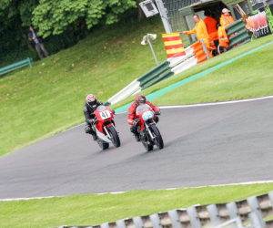 018-CRMC-Cad-Race0716-070625