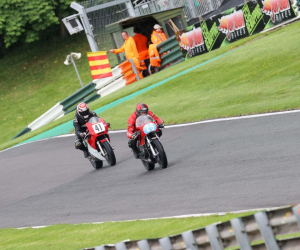 021-CRMC-Cad-Race0716-070625