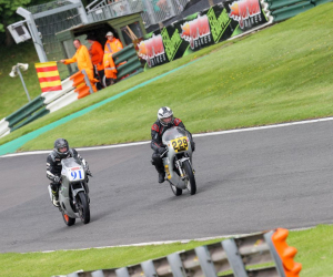 025-CRMC-Cad-Race0716-070625