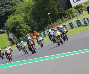 006-CRMC-Cad-Race1828-080625