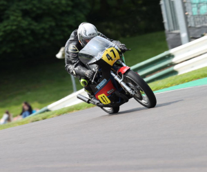 111-CRMC-Cad-Race1828-080625