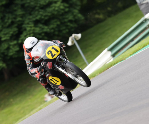 140-CRMC-Cad-Race1828-080625