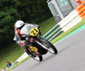 141-CRMC-Cad-Race1828-080625