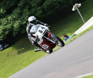 144-CRMC-Cad-Race1828-080625