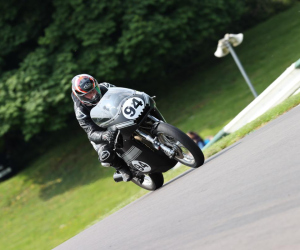 149-CRMC-Cad-Race1828-080625