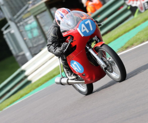 151-CRMC-Cad-Race1828-080625