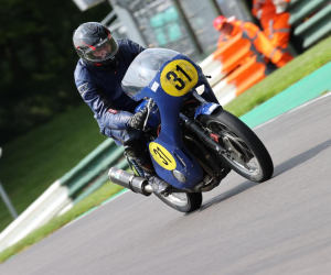 152-CRMC-Cad-Race1828-080625