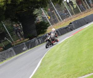174-CRMC-Cad-Race1828-080625