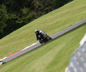207-CRMC-Cad-Race1828-080625