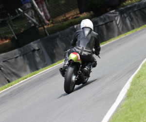 209-CRMC-Cad-Race1828-080625