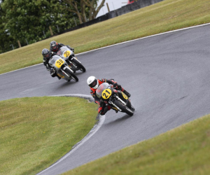 227-CRMC-Cad-Race1828-080625