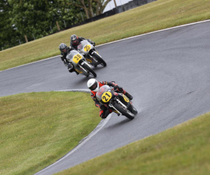 228-CRMC-Cad-Race1828-080625