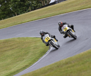 231-CRMC-Cad-Race1828-080625