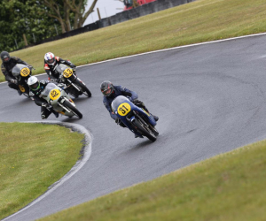236-CRMC-Cad-Race1828-080625
