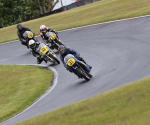 237-CRMC-Cad-Race1828-080625