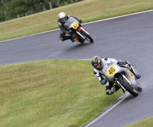 246-CRMC-Cad-Race1828-080625